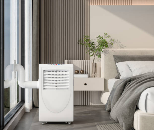 Professional HVAC in Blue Hills, CT