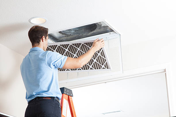 Best HVAC for Healthcare Facilities in Blue Hills, CT